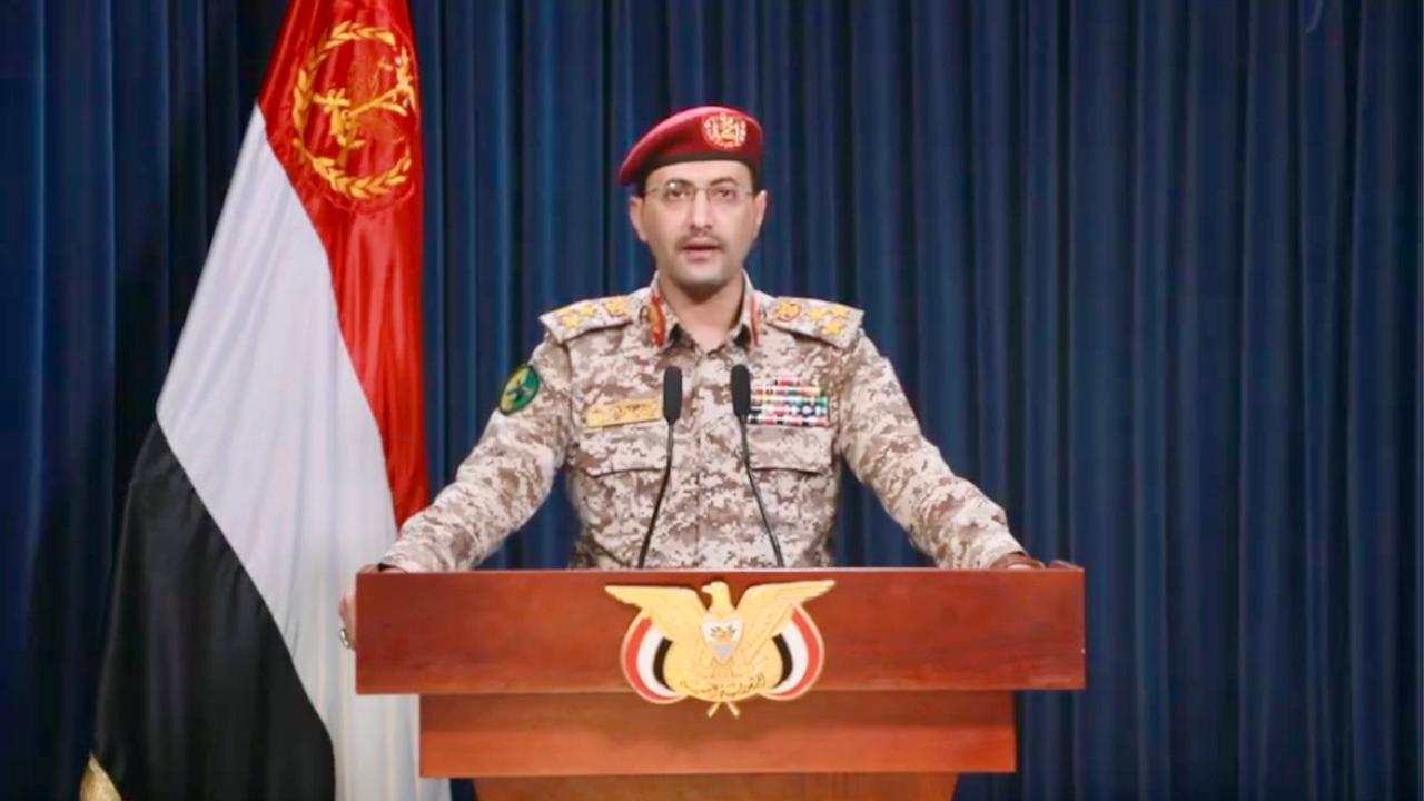 Jemen Wer sind die Huthi und was sind ihre Ziele?