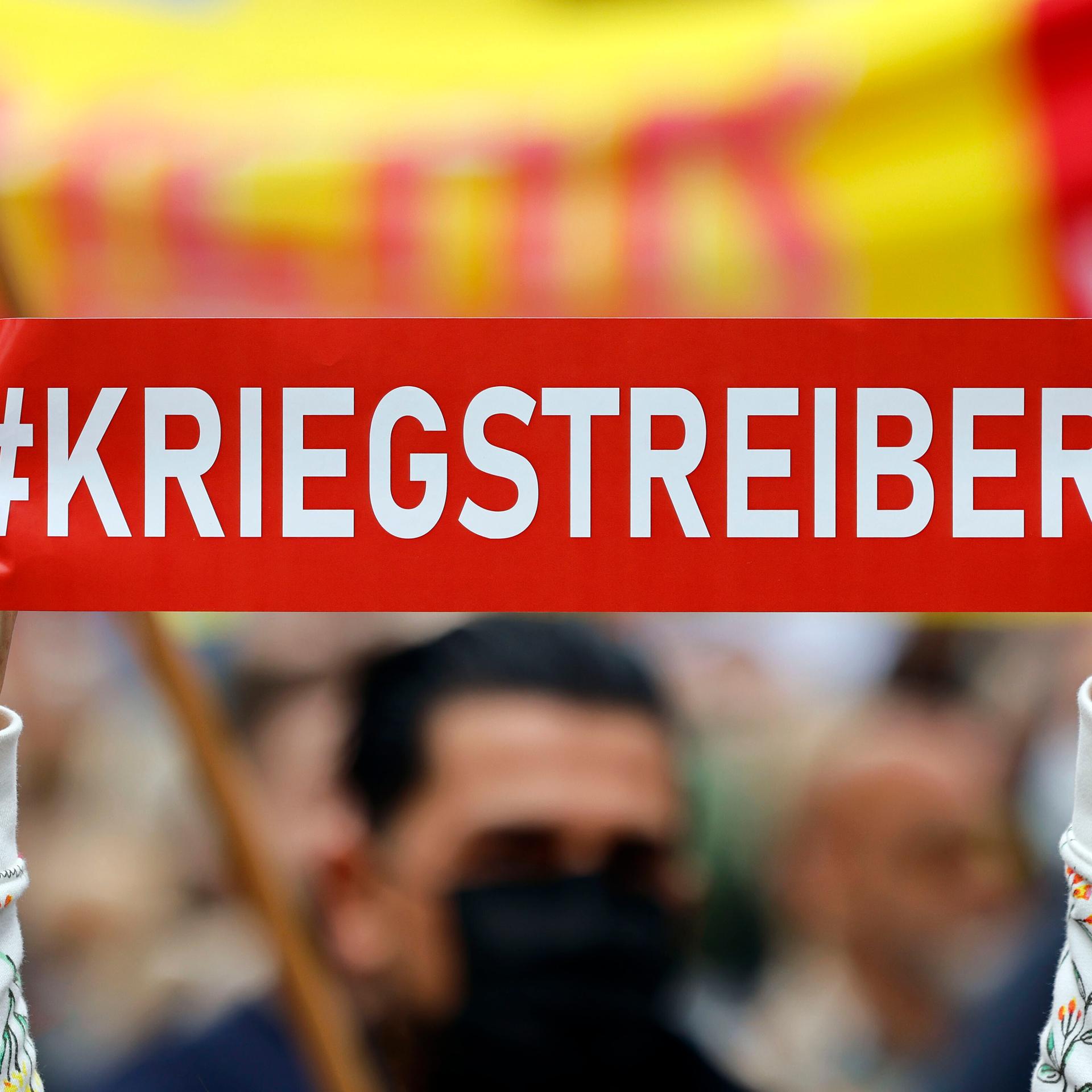 Nach Redaktionsschluss – Der Medienpodcast