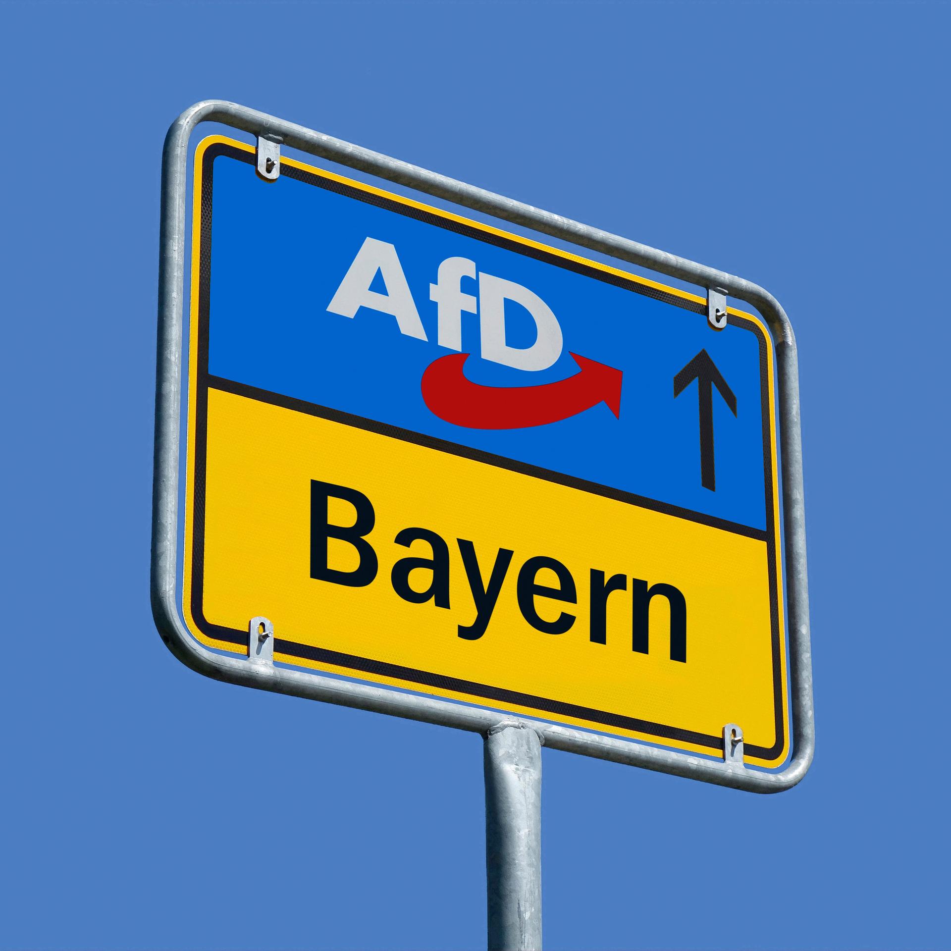 Bild/Foto