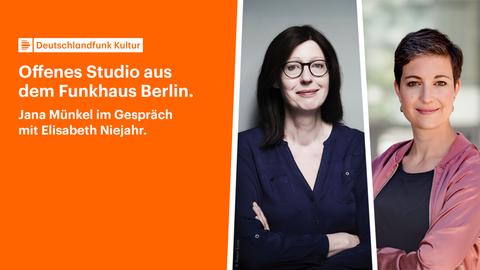 Studio 9 Visual Niejahr