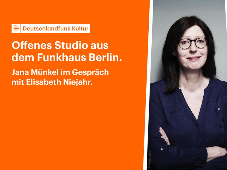 Studio 9 Visual Niejahr