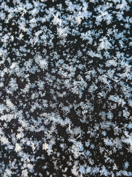 Hörspiel: „Schnee“ (2/3) von Orhan Pamuk