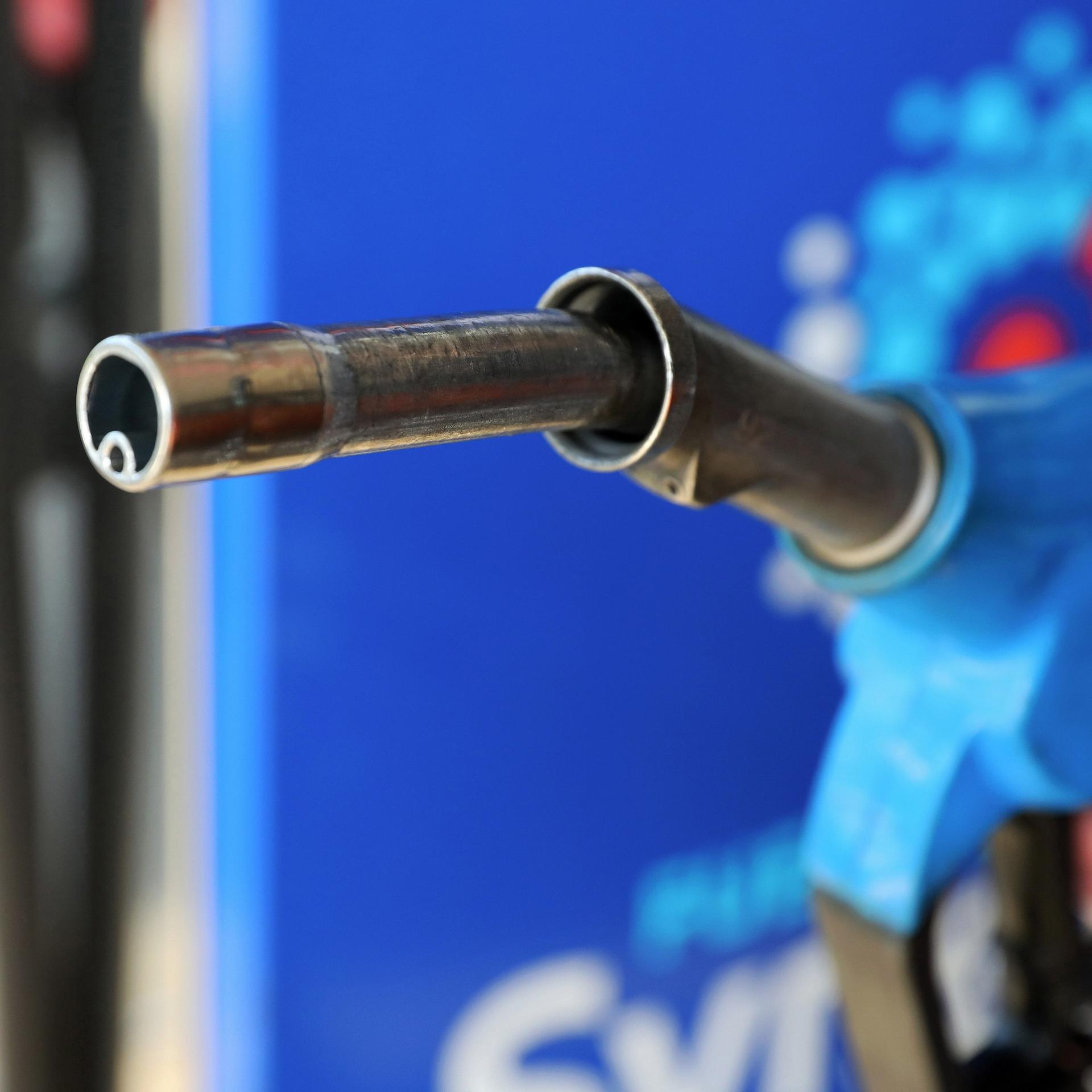 10. April 2026 - Die Wirtschaftspresseschau