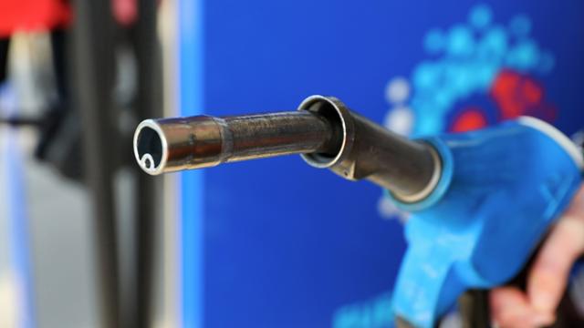 Symbolfoto Tanken, Spritpreise und steigende Energie-Kosten Symbolfoto Tanken, Spritpreise und steigende Energie-Kosten