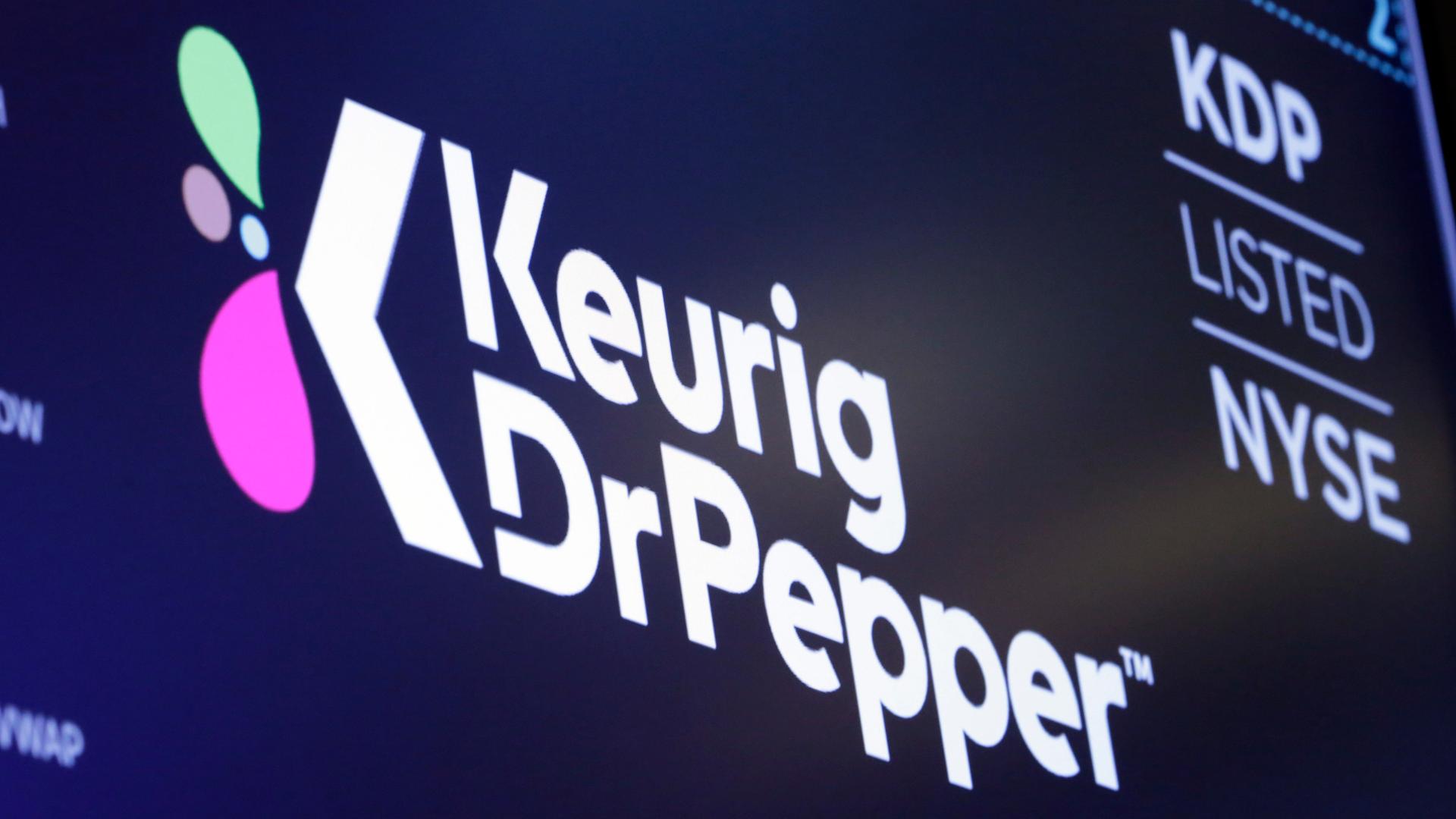 Das Logo und der Schriftzug des Unternehmens als weiße Schrift auf schwarzem Grund. Der linke Balken des K ist wie eine Blüte gestaltet. 