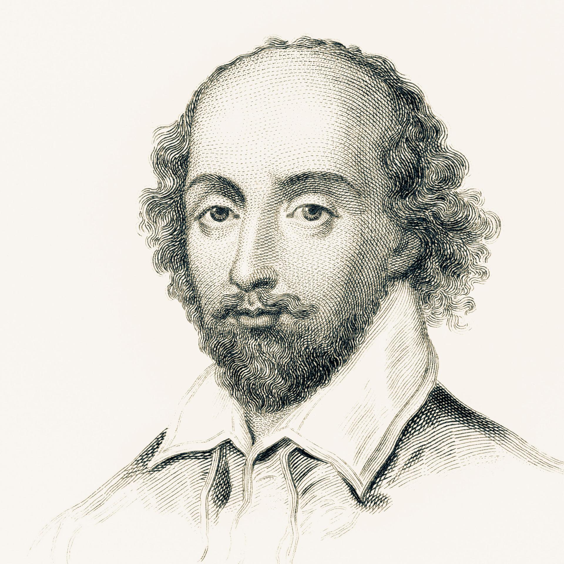 Literatur – Tiefer Einblick in die Epoche der englischen Renaissance