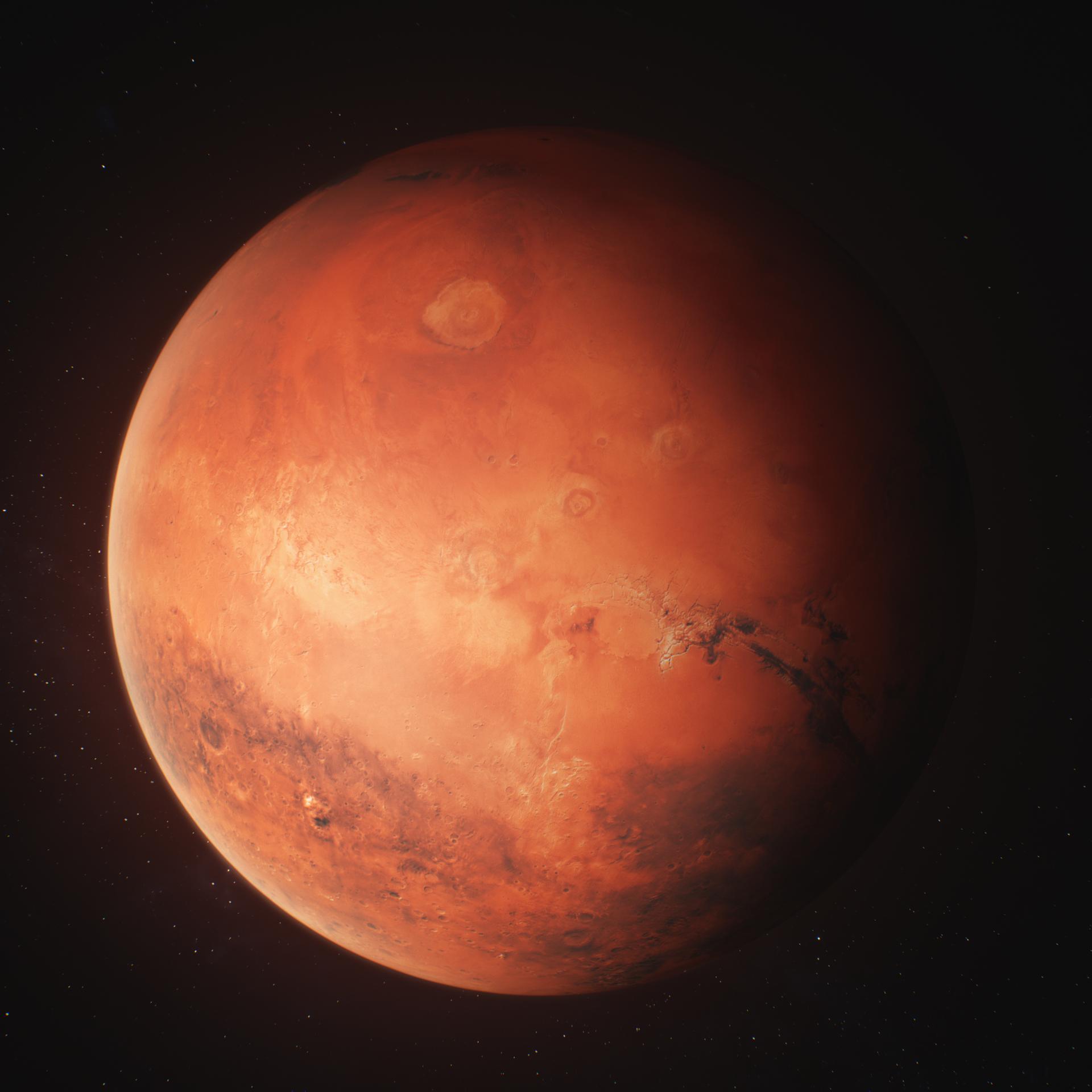 Isolation gegen Humanität - Techmilliardäre lassen Solidarität schwinden