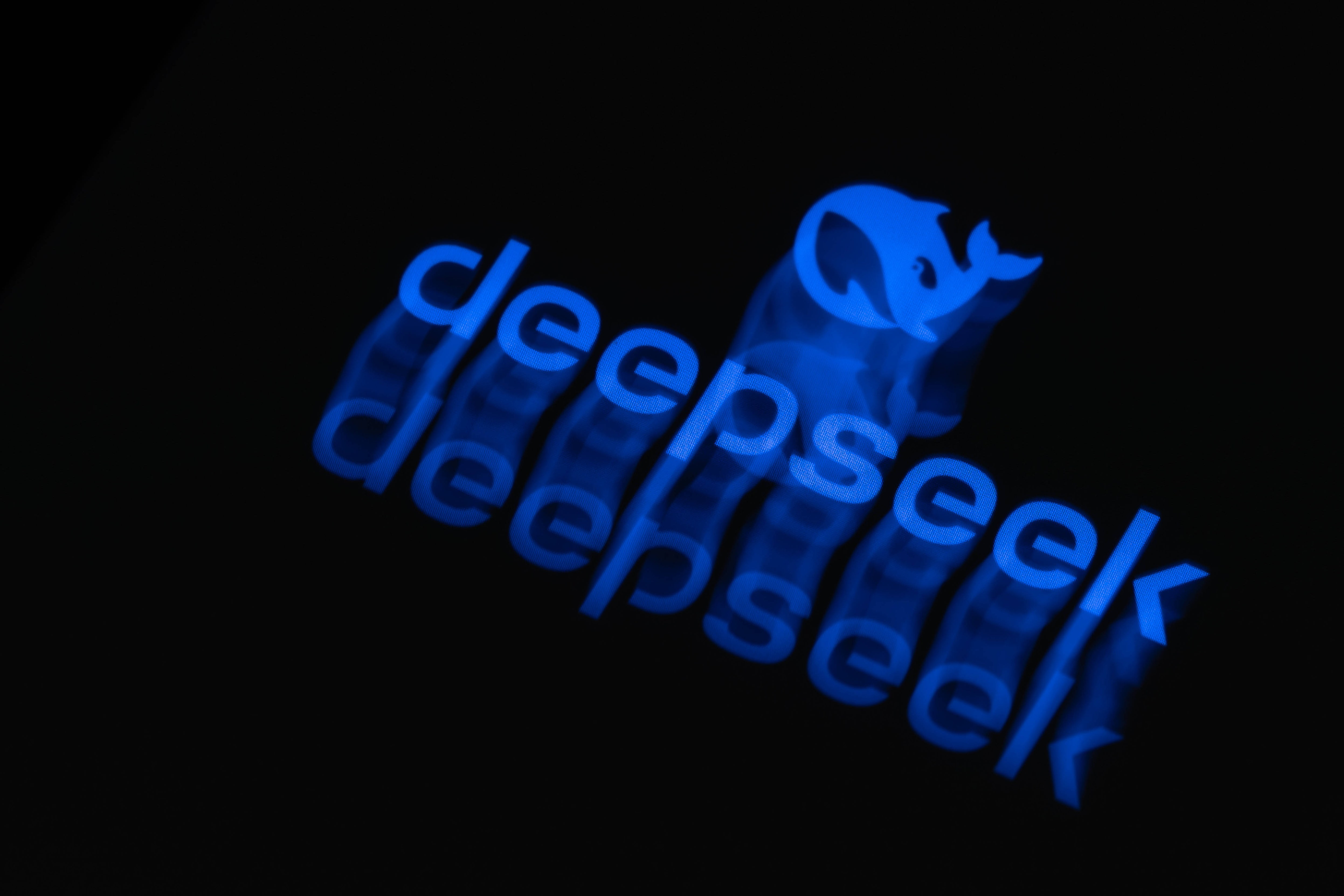 deep-seek-logo-100-original.jpg