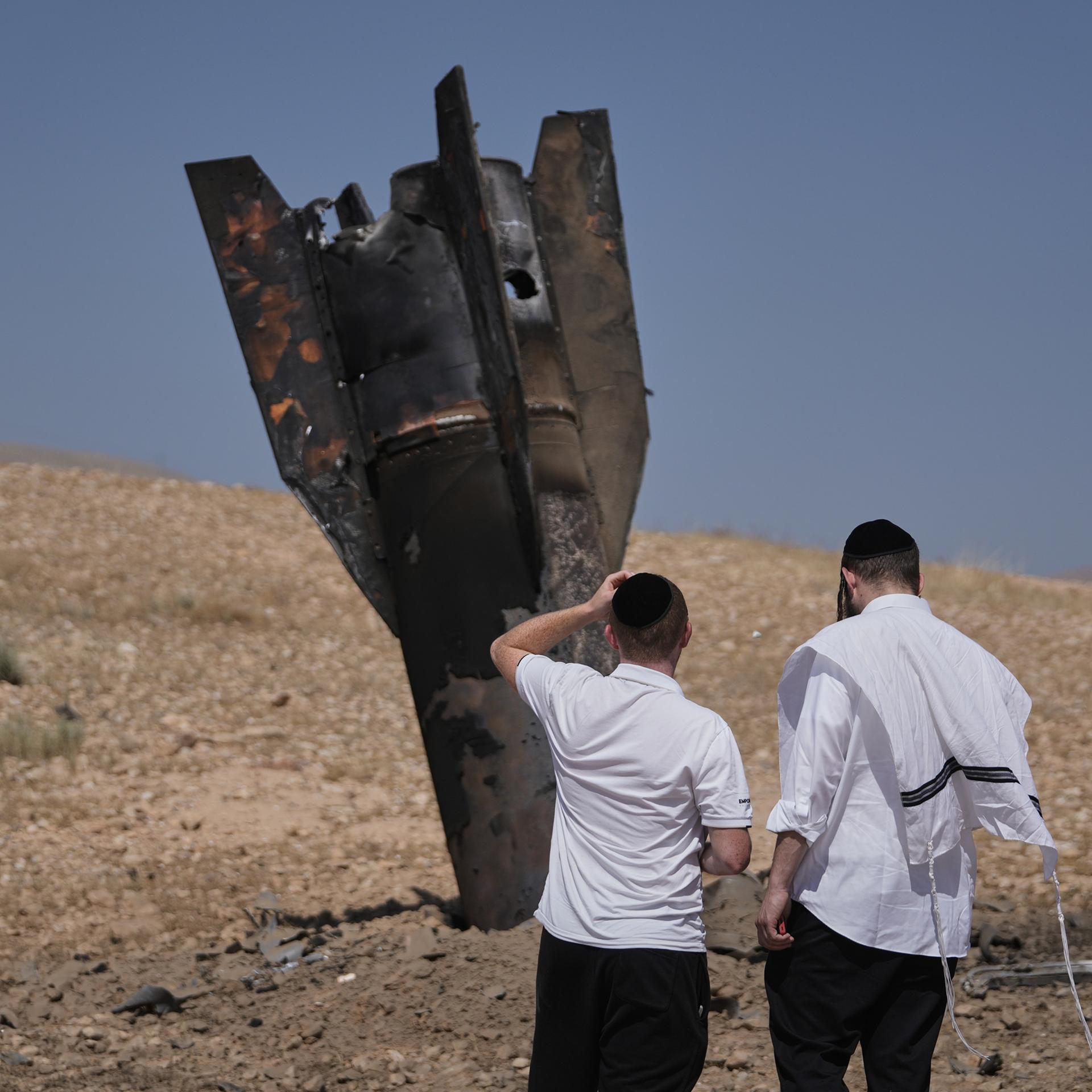 09. Juni 2026 - Die internationale Presseschau