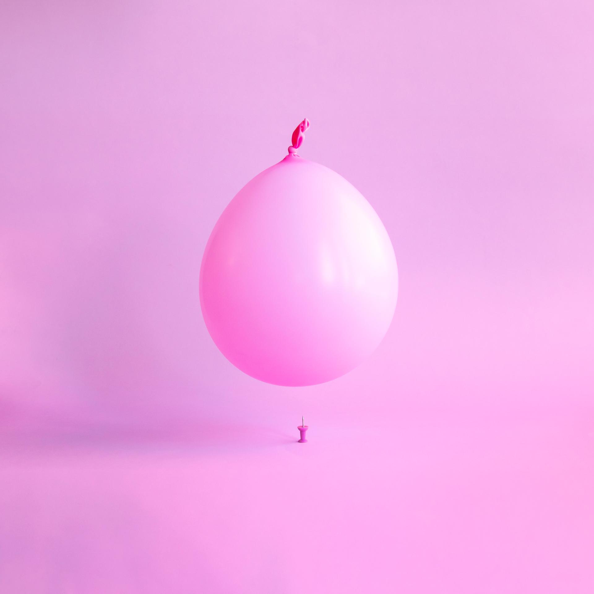 Millennial-Literatur – „Das Leben ist eine Mutter, die Luftballons zerstört“