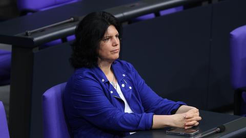 14.03.2024, Deutscher Bundestag, 157. Sitzung: Carina Konrad, FDP