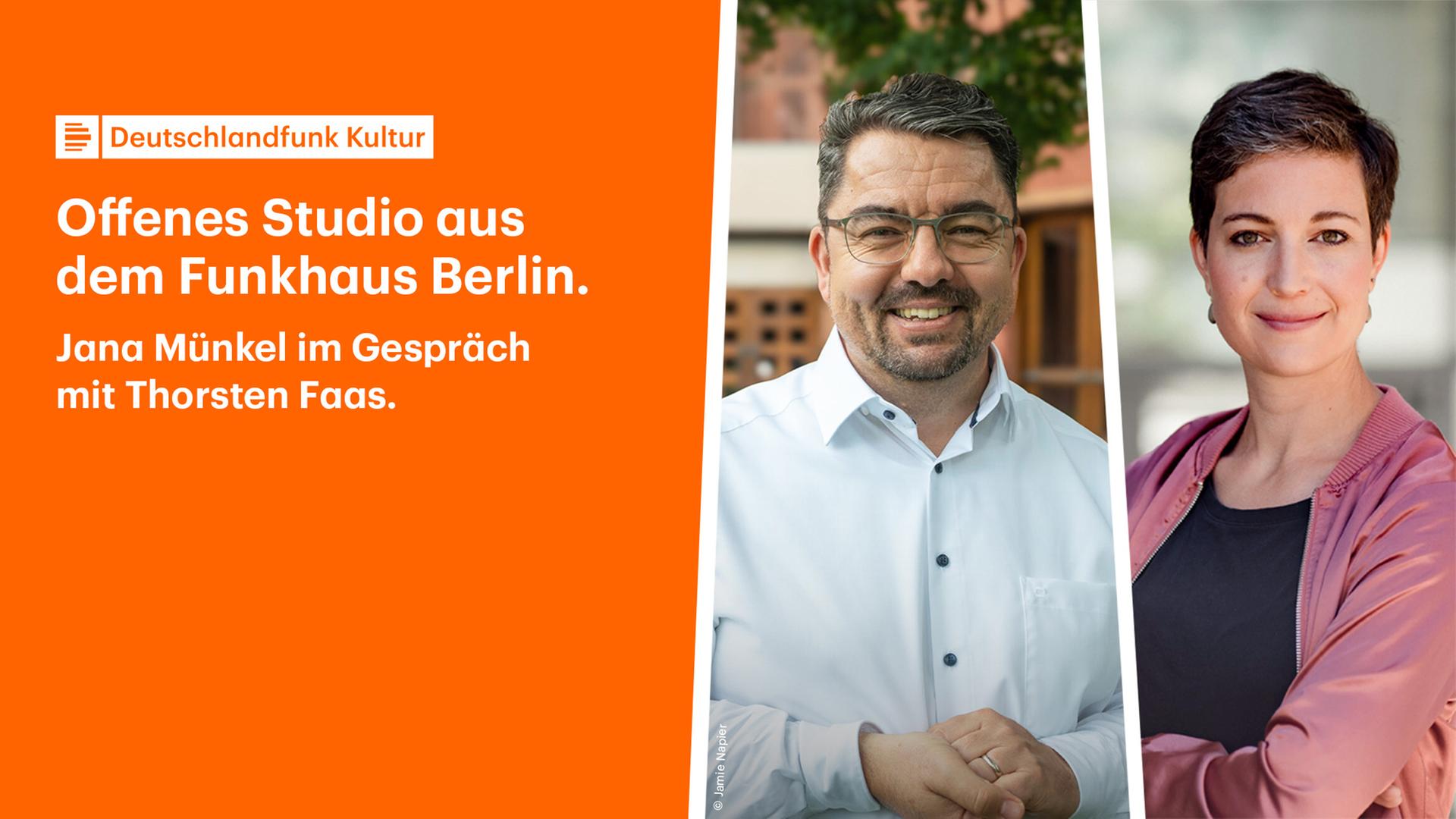 Visual Studio 9 Thorsten Faas Visual Studio 9 Thorsten Faas