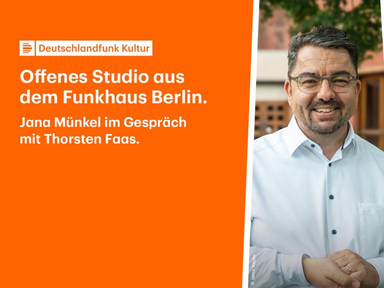 Visual Studio 9 Thorsten Faas