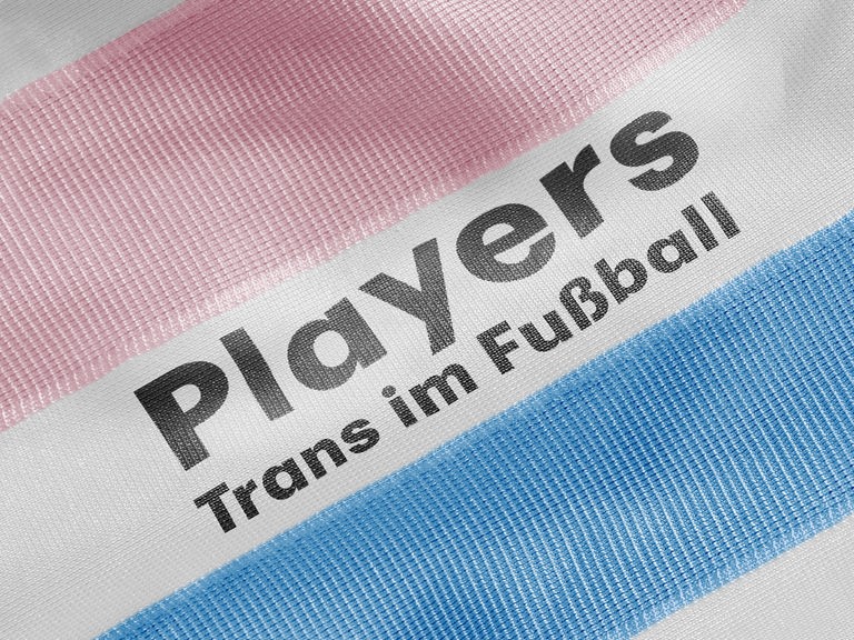 Players - Trans im Fußball Players - Trans im Fußball