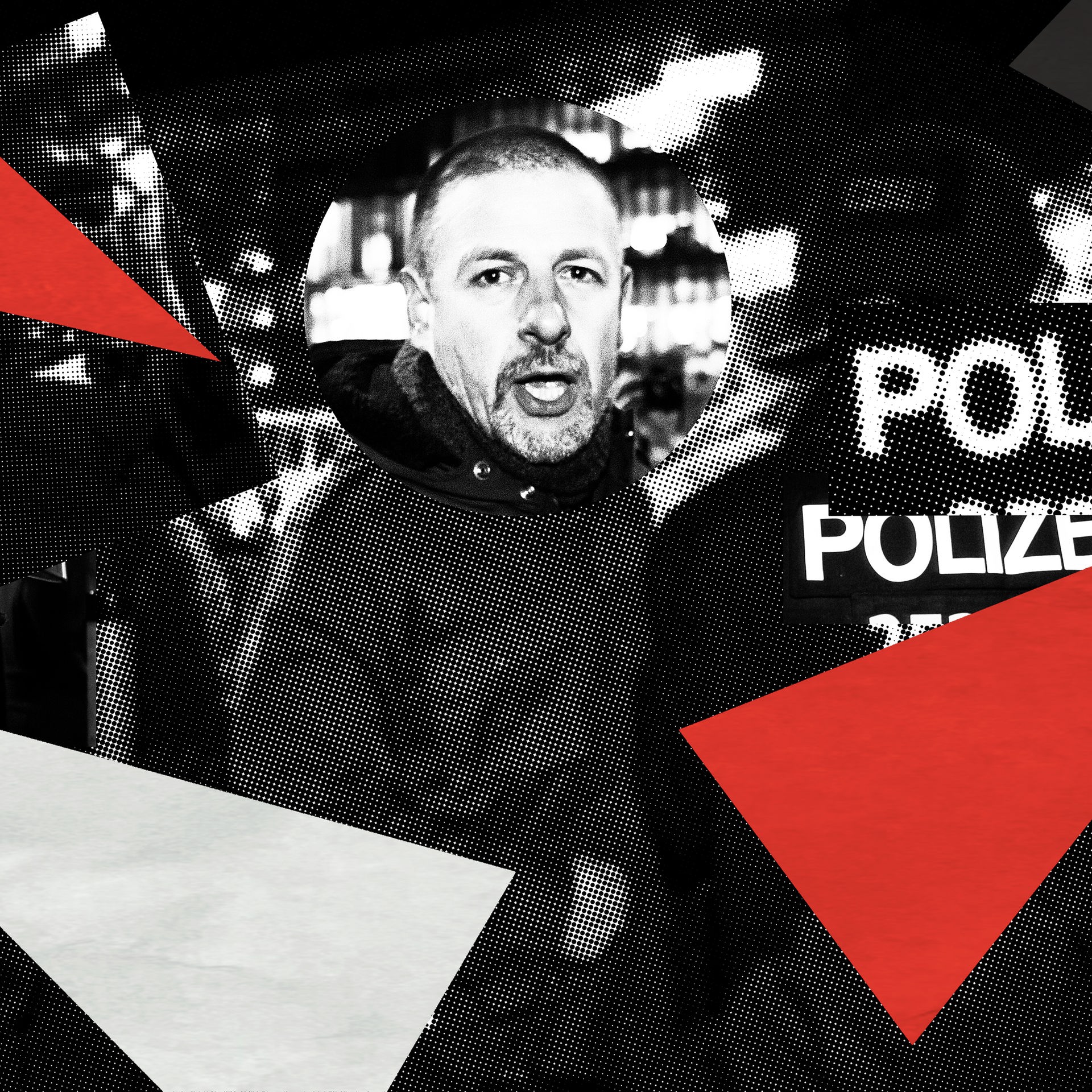 Deutsches Denken - Rechte Intellektuelle der Bundesrepublik (3/4) - Wie man ein Tabu bricht
