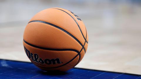 Der australische Basketballverband hat der trans Athletin Lexi Rodgers keine Spielgenehmigung erteilt.