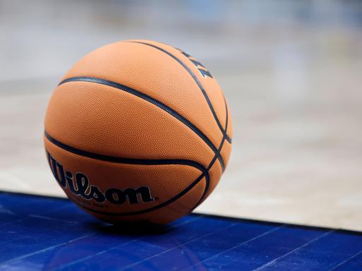 Der australische Basketballverband hat der trans Athletin Lexi Rodgers keine Spielgenehmigung erteilt.