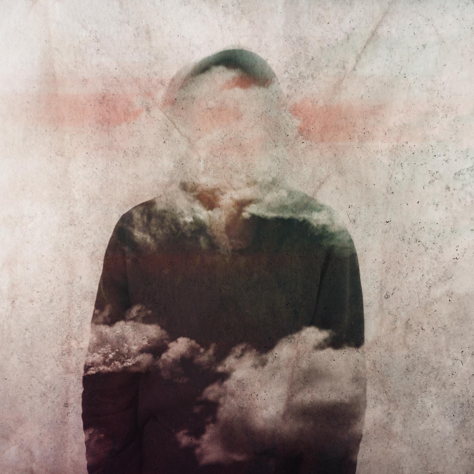 Die Grenzen der Autonomie - Wie Post-Covid und ME/CFS das Leben verändern