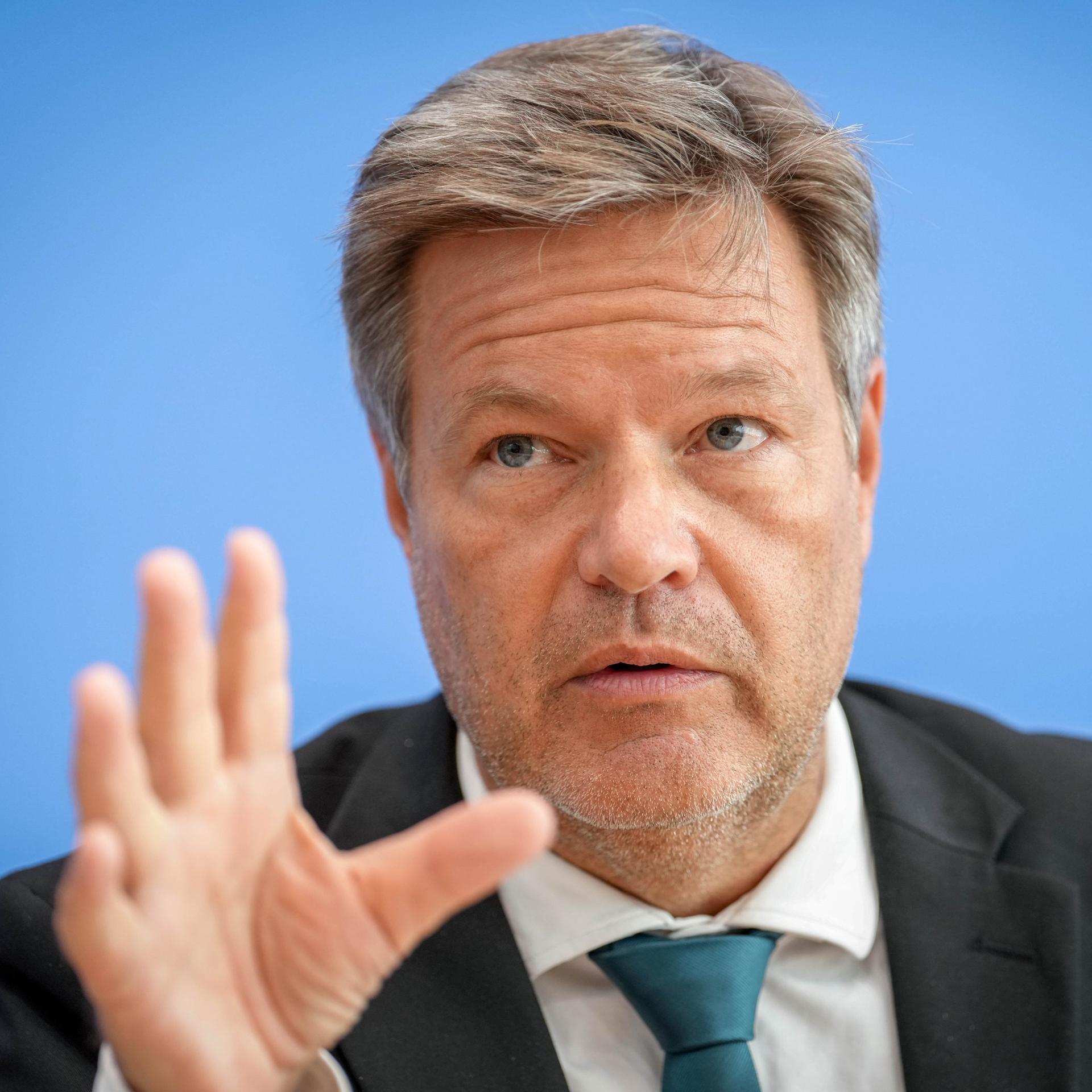 Interview der Woche