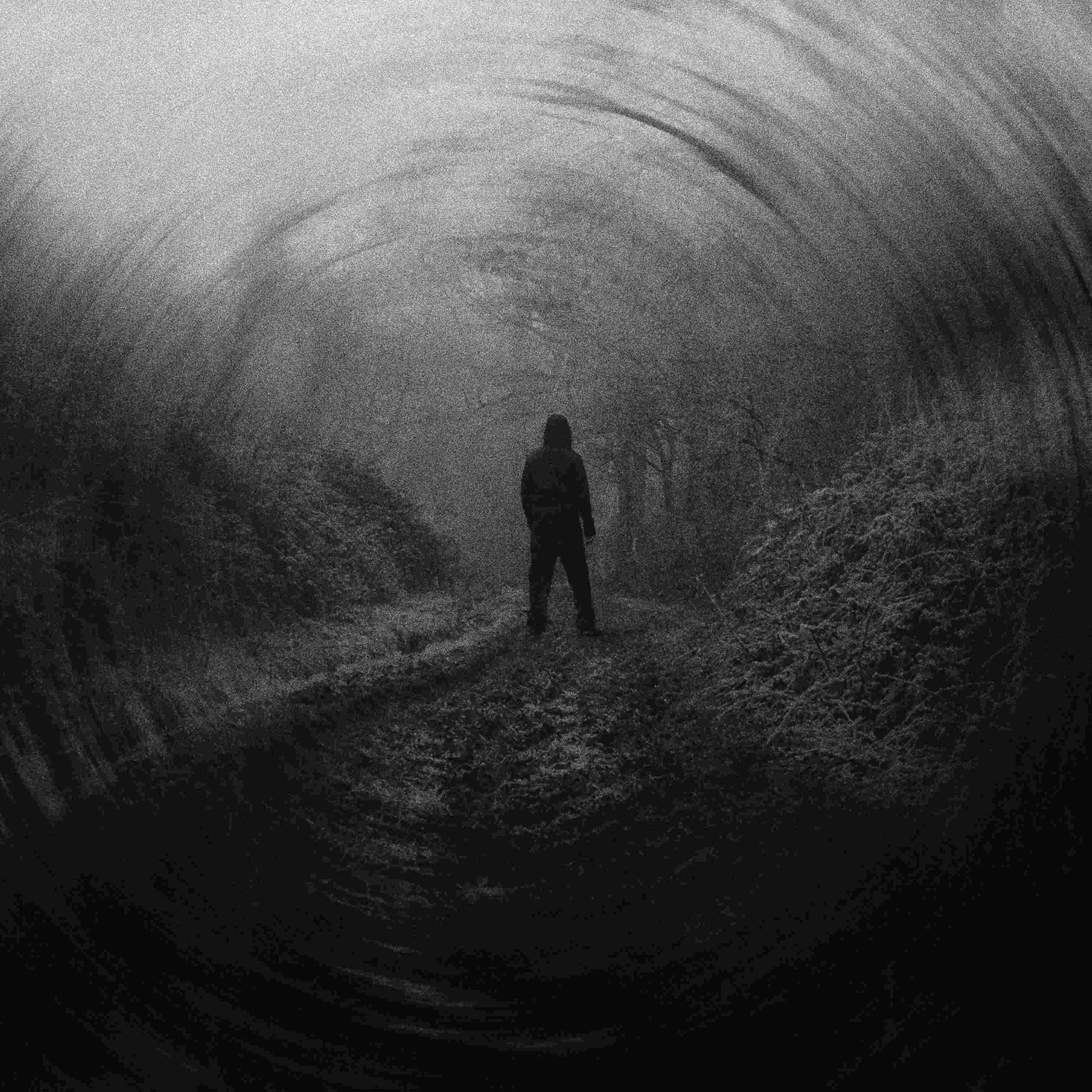 Das Tier der Zeit - Über das Menschsein