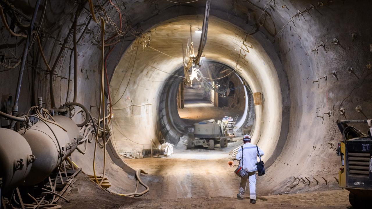 Warum Sich Der Bau Von Schacht Konrad Verz gert warum-sich-der-bau-von-schacht-konrad-verz-gert