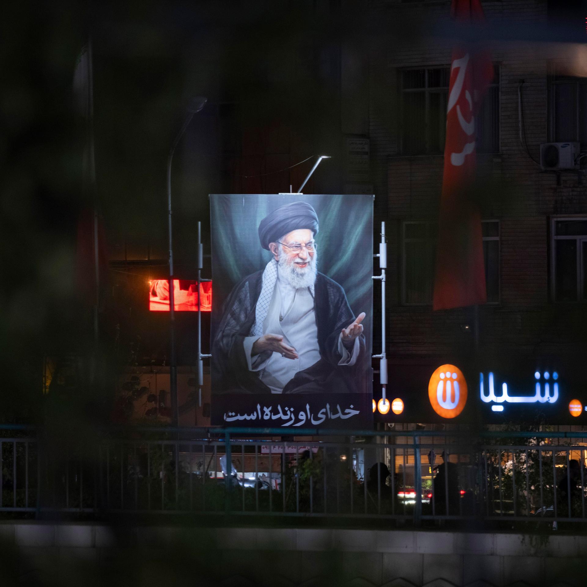 09. April 2026 - Die internationale Presseschau