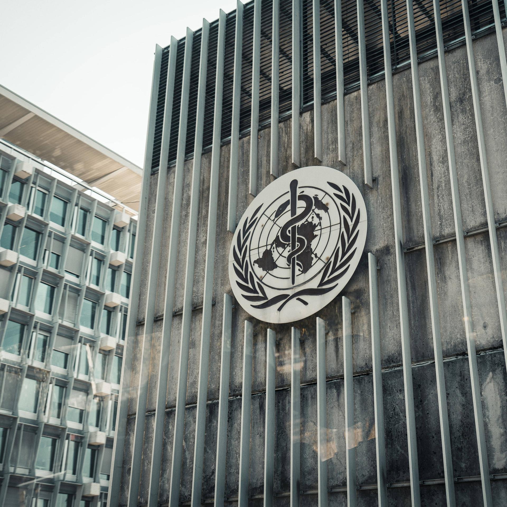 Kongo - WHO erklärt Ebola-Ausbruch für beendet