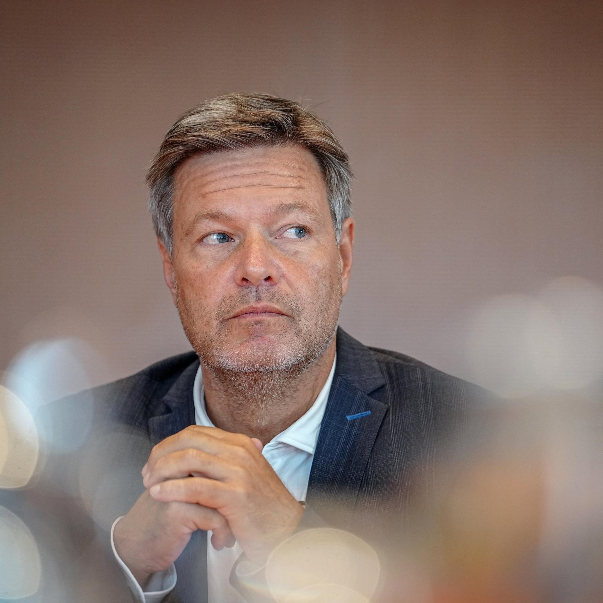 Interview der Woche