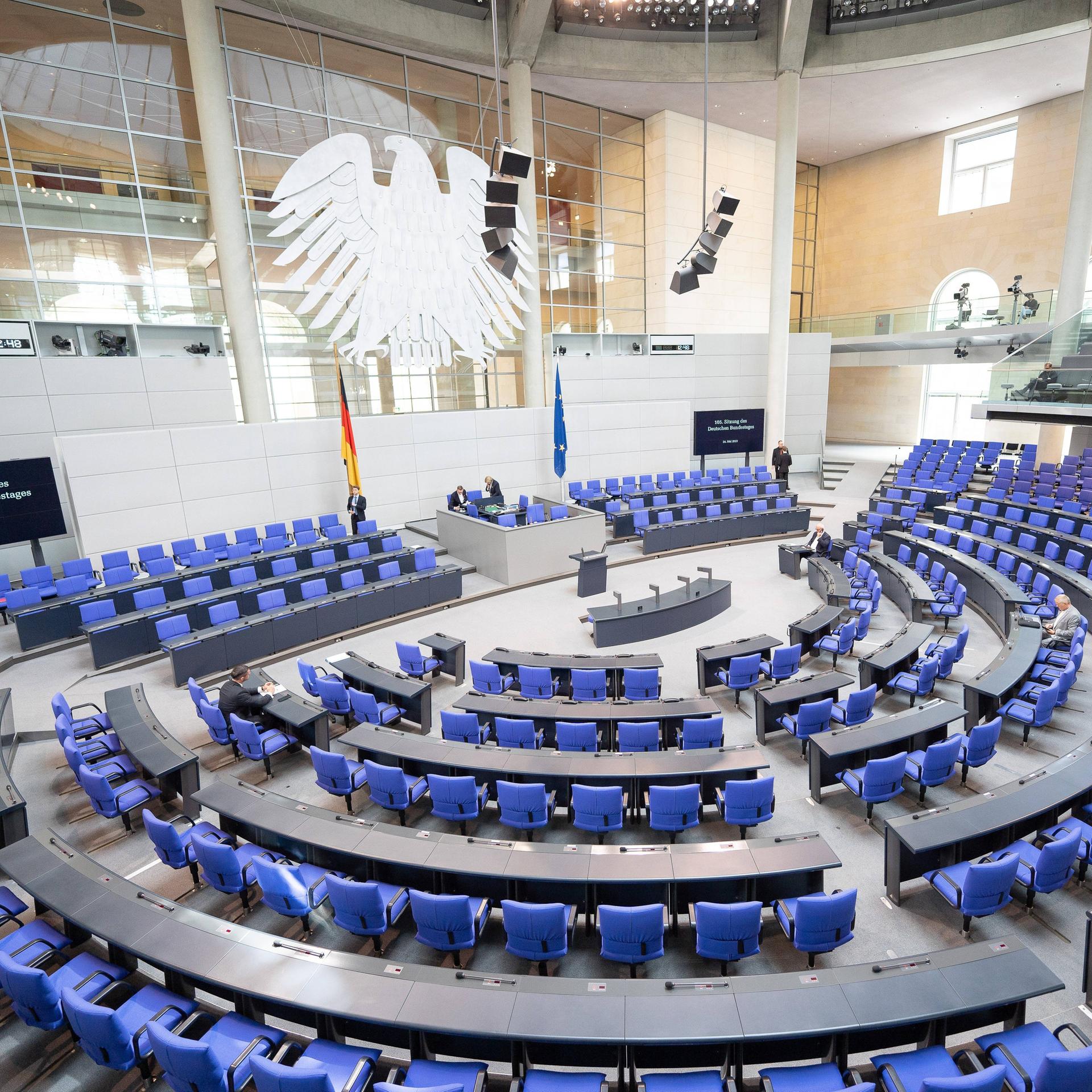 Sportgespräch