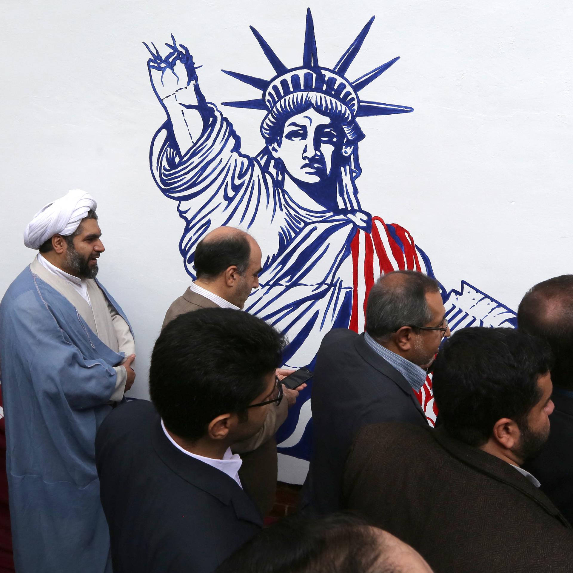 01. Februar 2026 - Die Presseschau