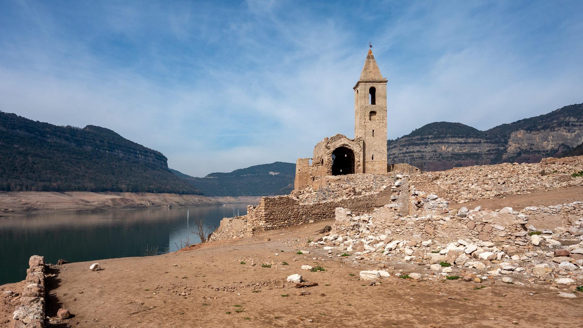 20. April 2023 - Blick in die Zeitungen von morgen