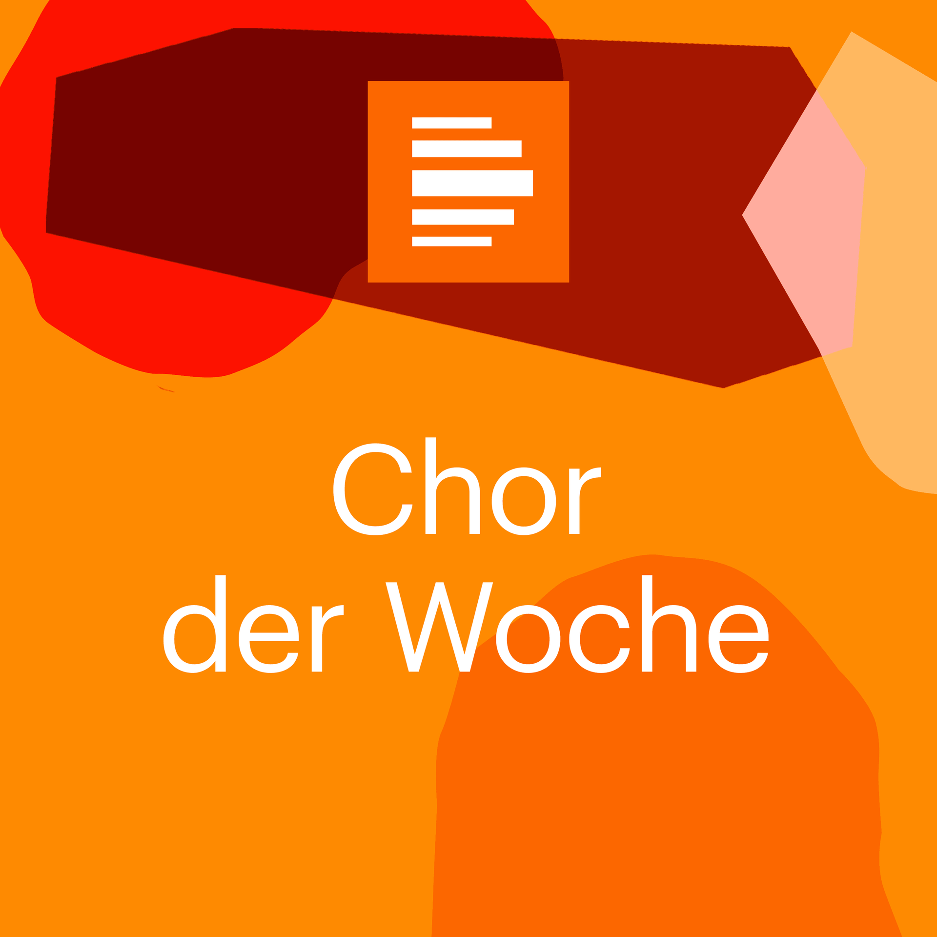 Chor des Domgymnasiums Verden
