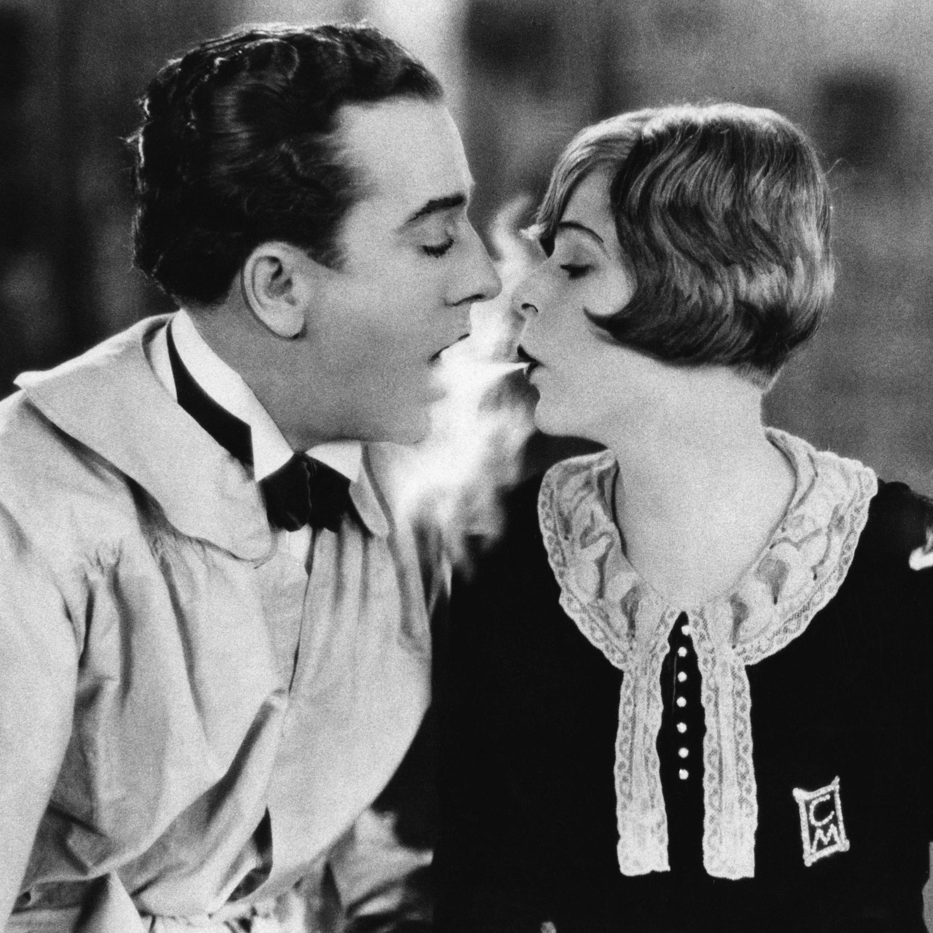 Themenfeld: Bücher über die Neue Frau der 1920er