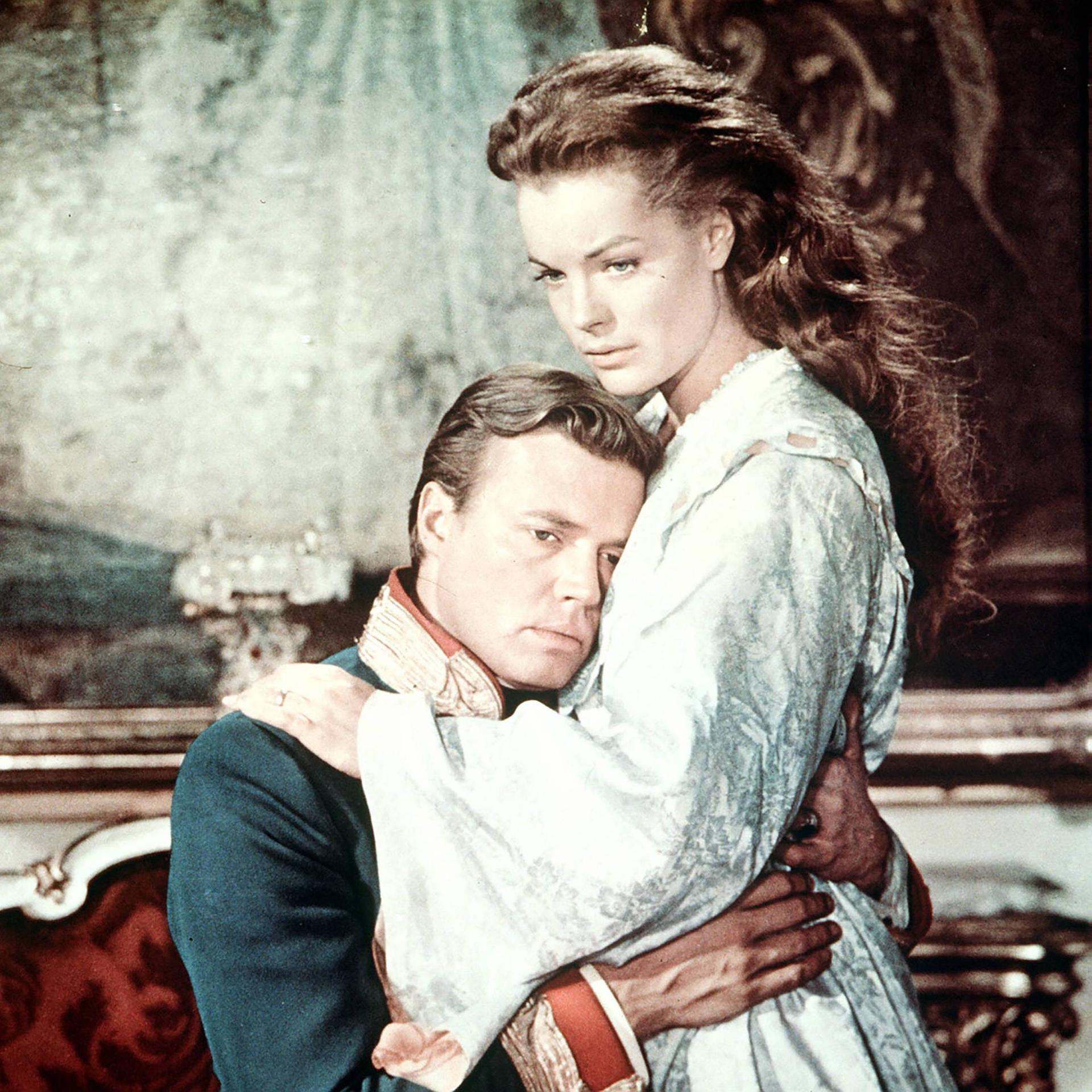 Österreich - Phantomschmerz eines untergegangenen Weltreichs