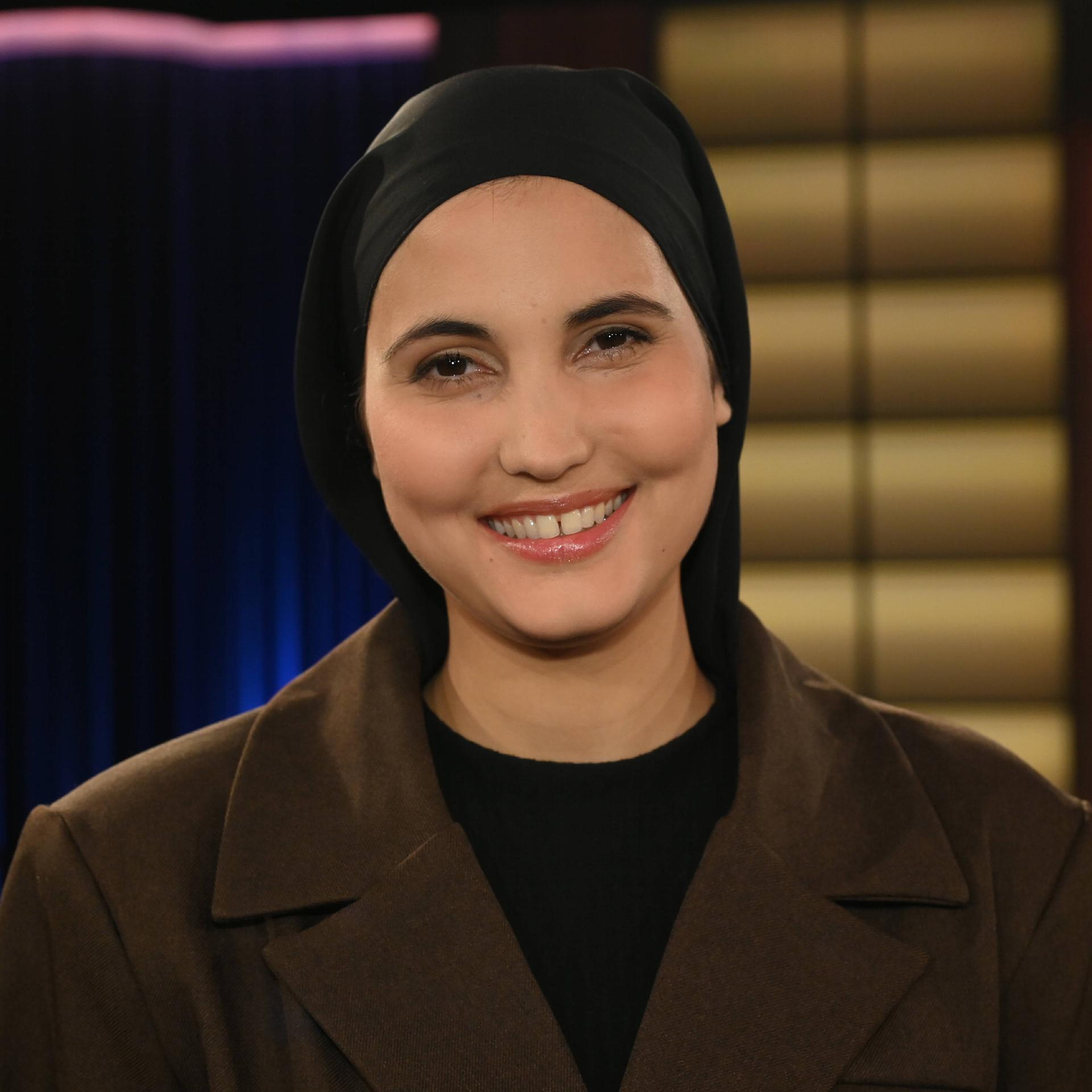 Religion und Humor: Mit Witz gegen Gegner und allzu Gelehrte (komplette Sendung)