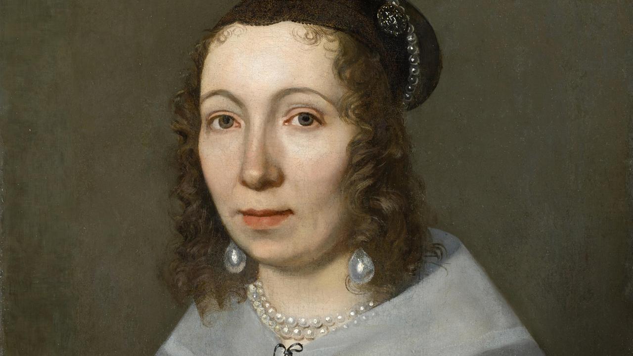 Montesquieu Aufklärer und Theoretiker der Gewaltenteilung