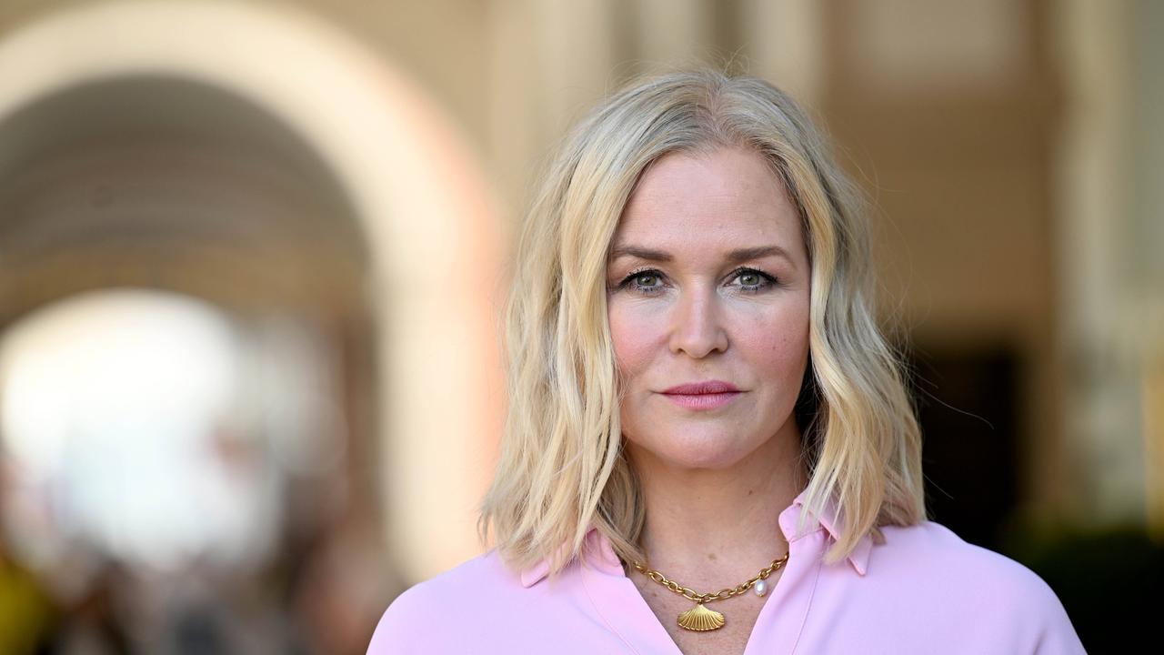 Judith Hoersch „Ich wollte komplexe Beziehungen zeigen“