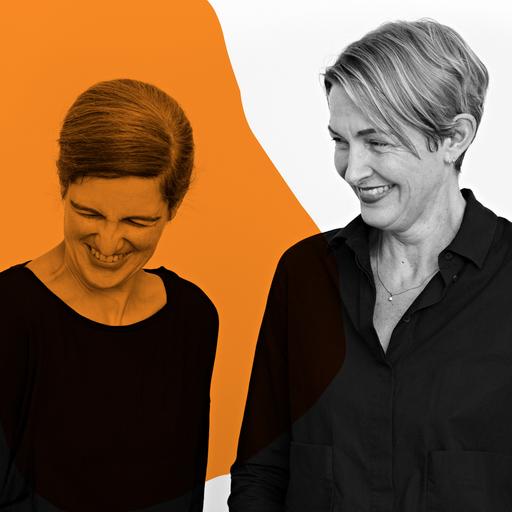 Der Theaterpodcast Podcast