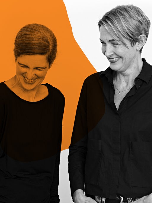 Der Theaterpodcast Podcast
