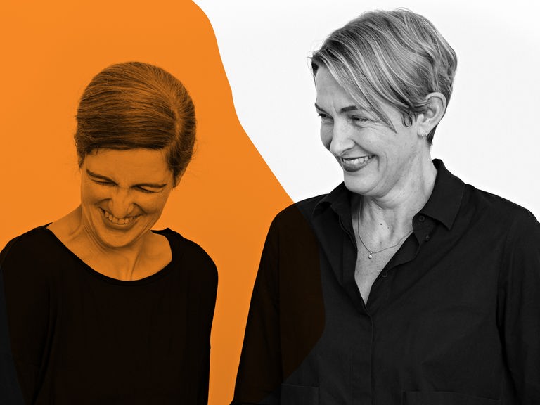 Der Theaterpodcast Podcast