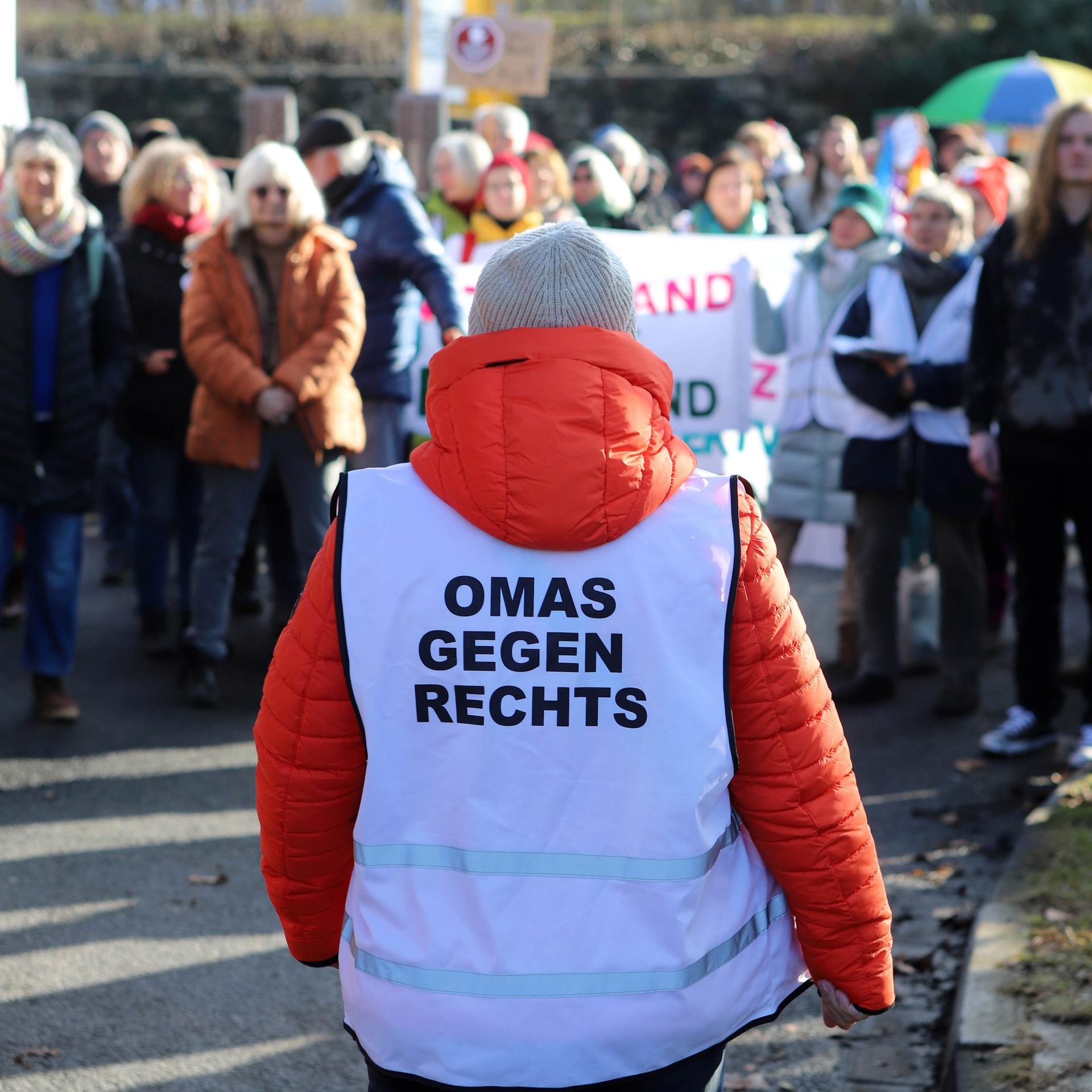 Der Tag
