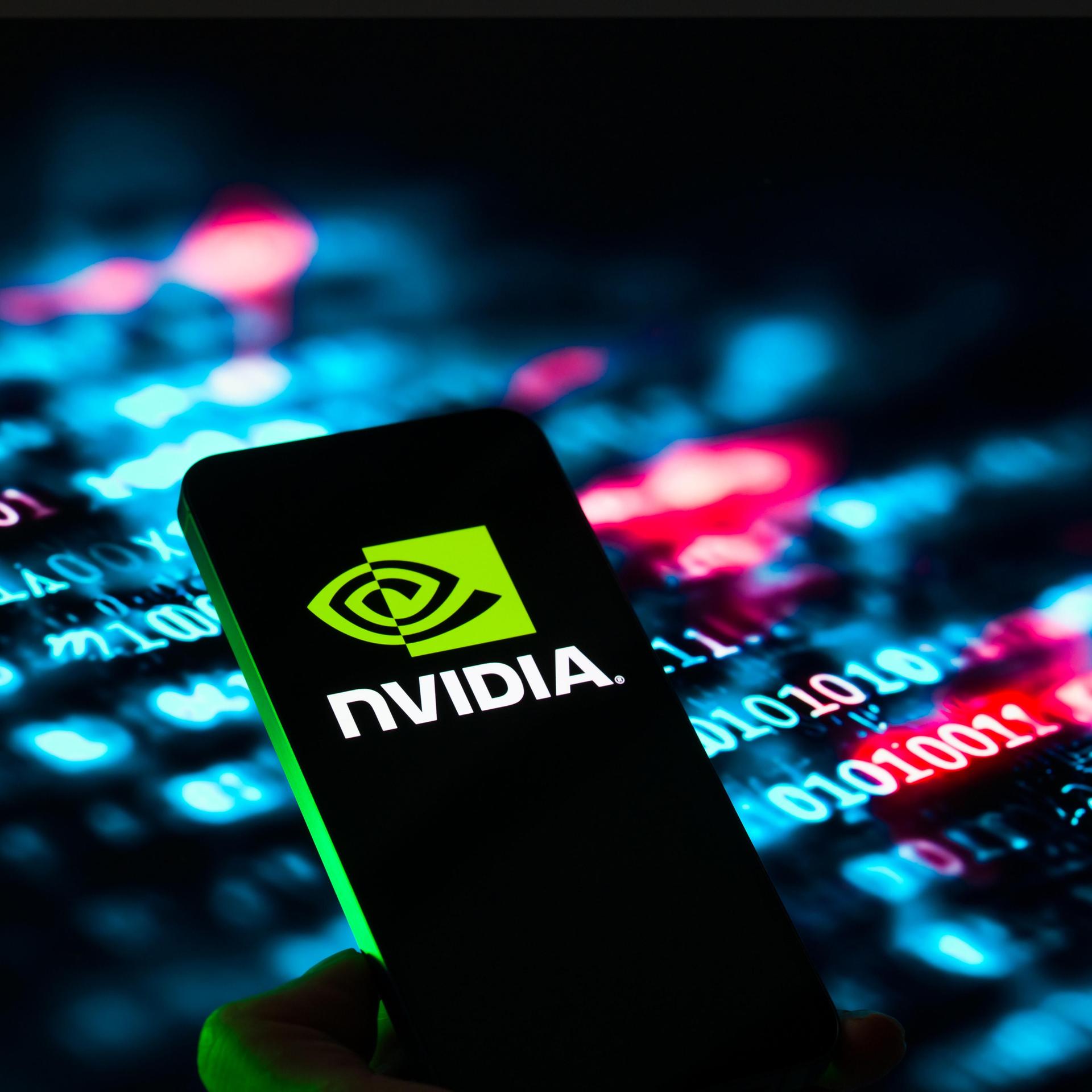 KI-Boom - Der Hype wird nicht ewig anhalten