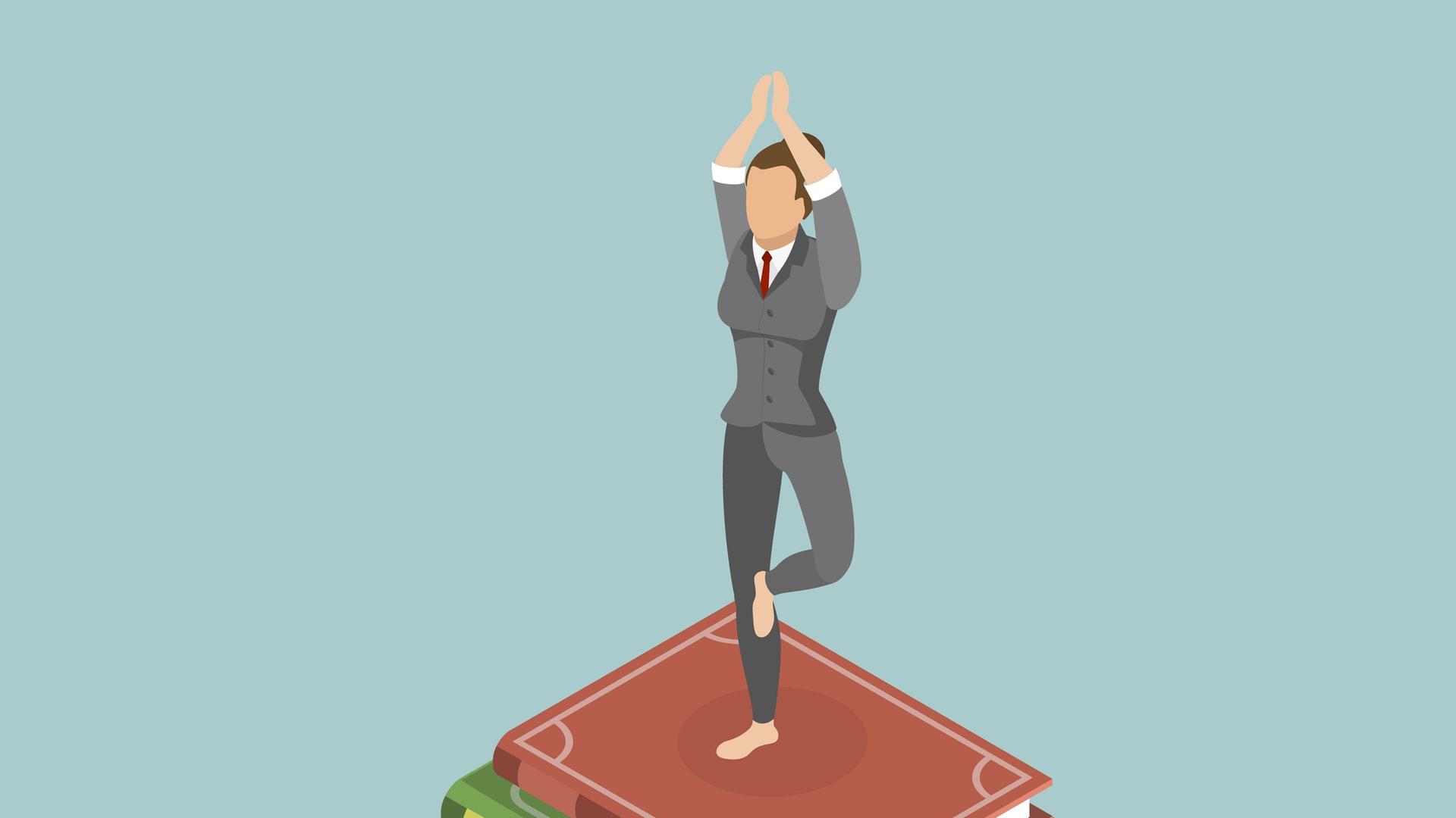 Fachjournalismus: Die Macht des Wissens Fachjournalismus: Die Macht des Wissens