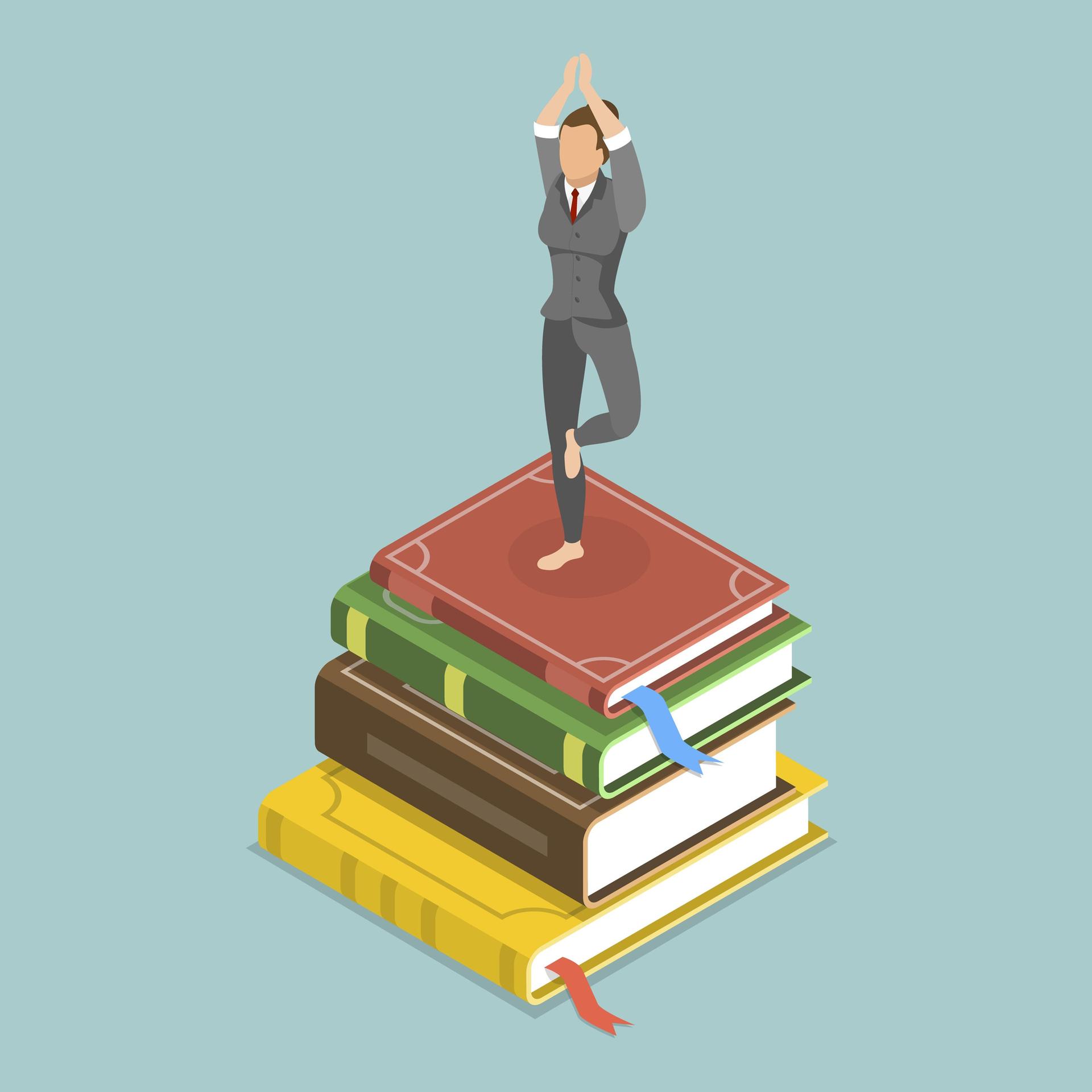 Nach Redaktionsschluss – Der Medienpodcast