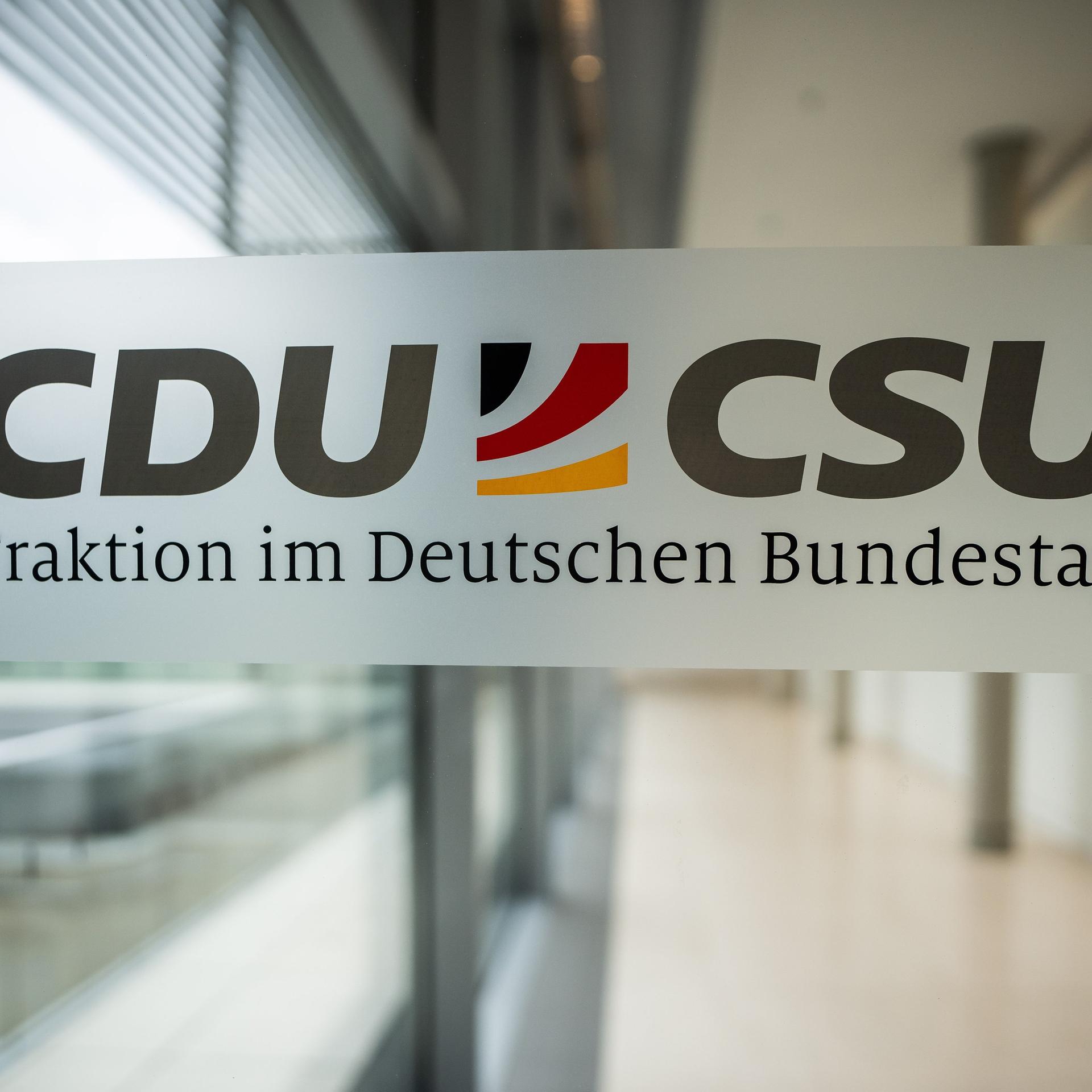 03. Dezember 2025 - Die Presseschau aus deutschen Zeitungen 03. Dezember 2025 - Die Presseschau aus deutschen Zeitungen