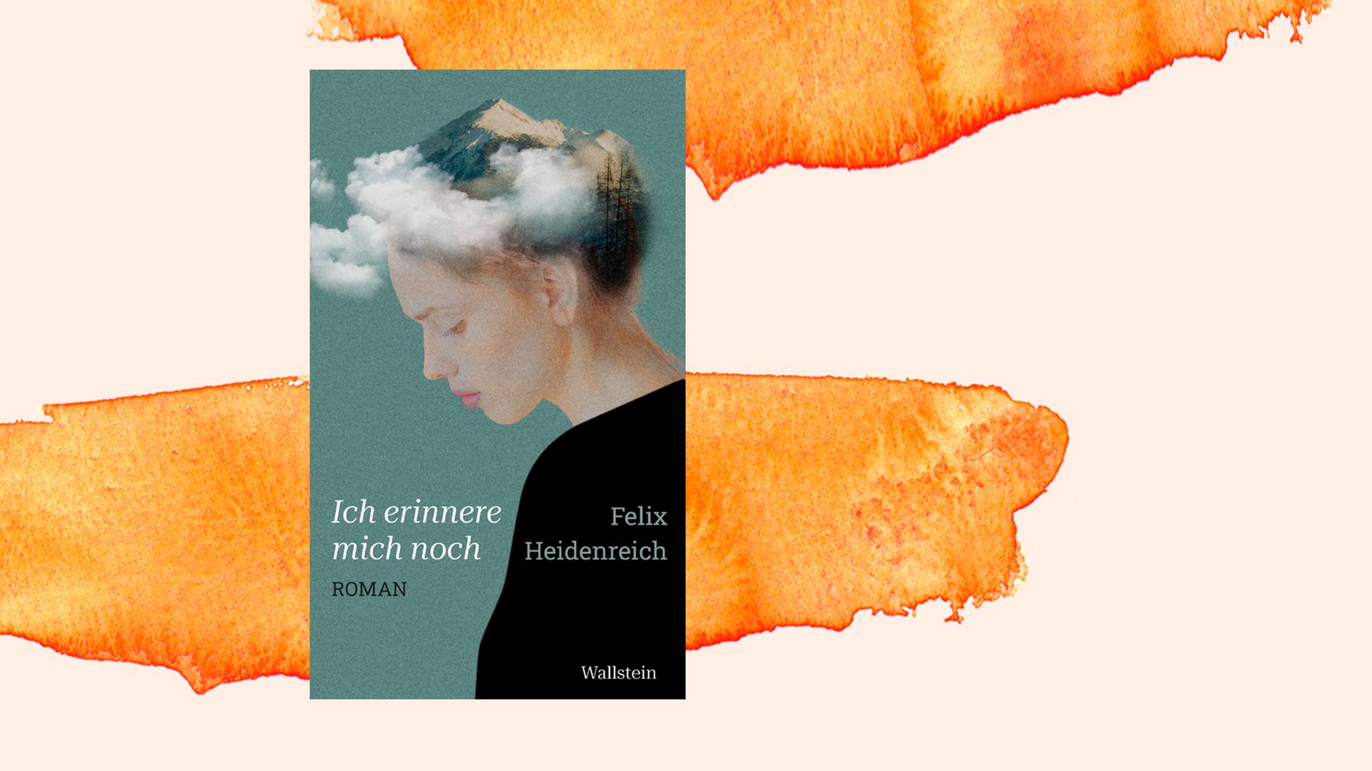 Ich Erinnere Oder Ich Erinnere Mich www.deutschlandfunkkultur.de