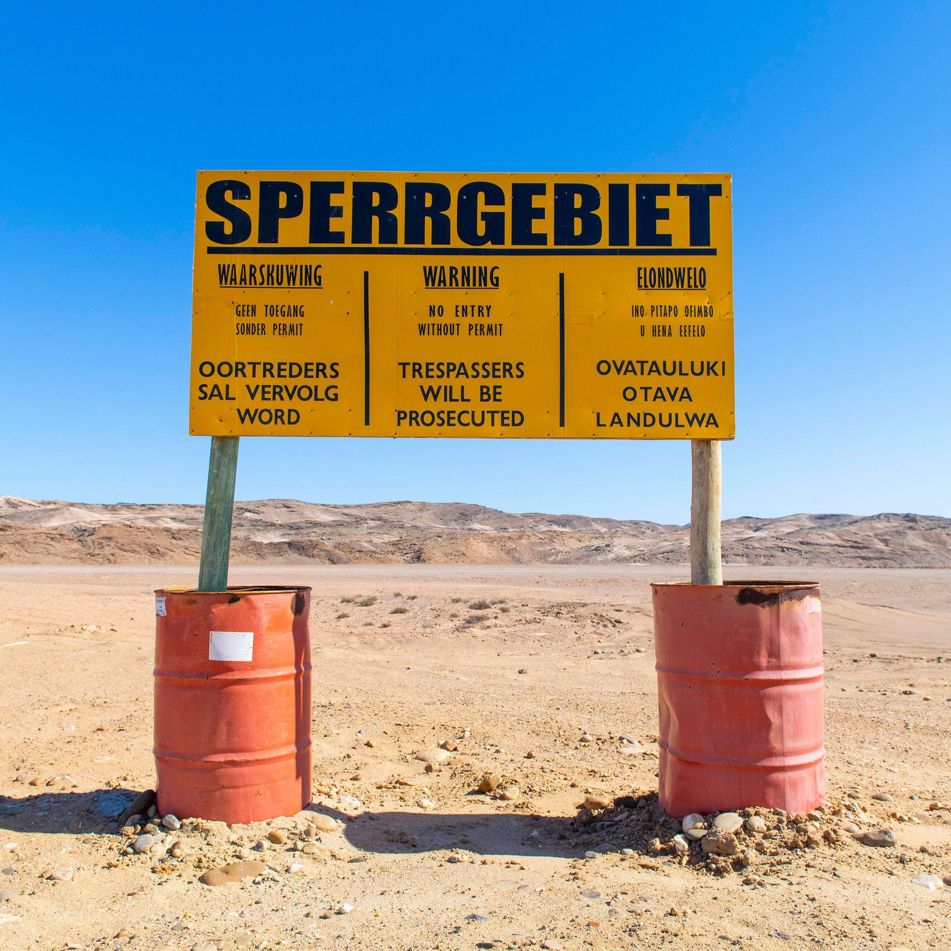 Hintergrund
