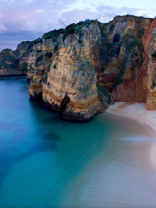 Algarve (Portugal)