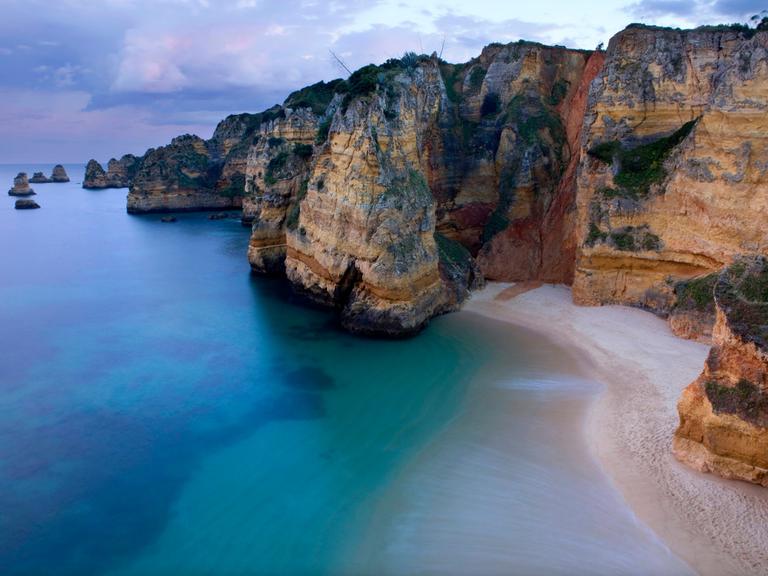 Algarve (Portugal)