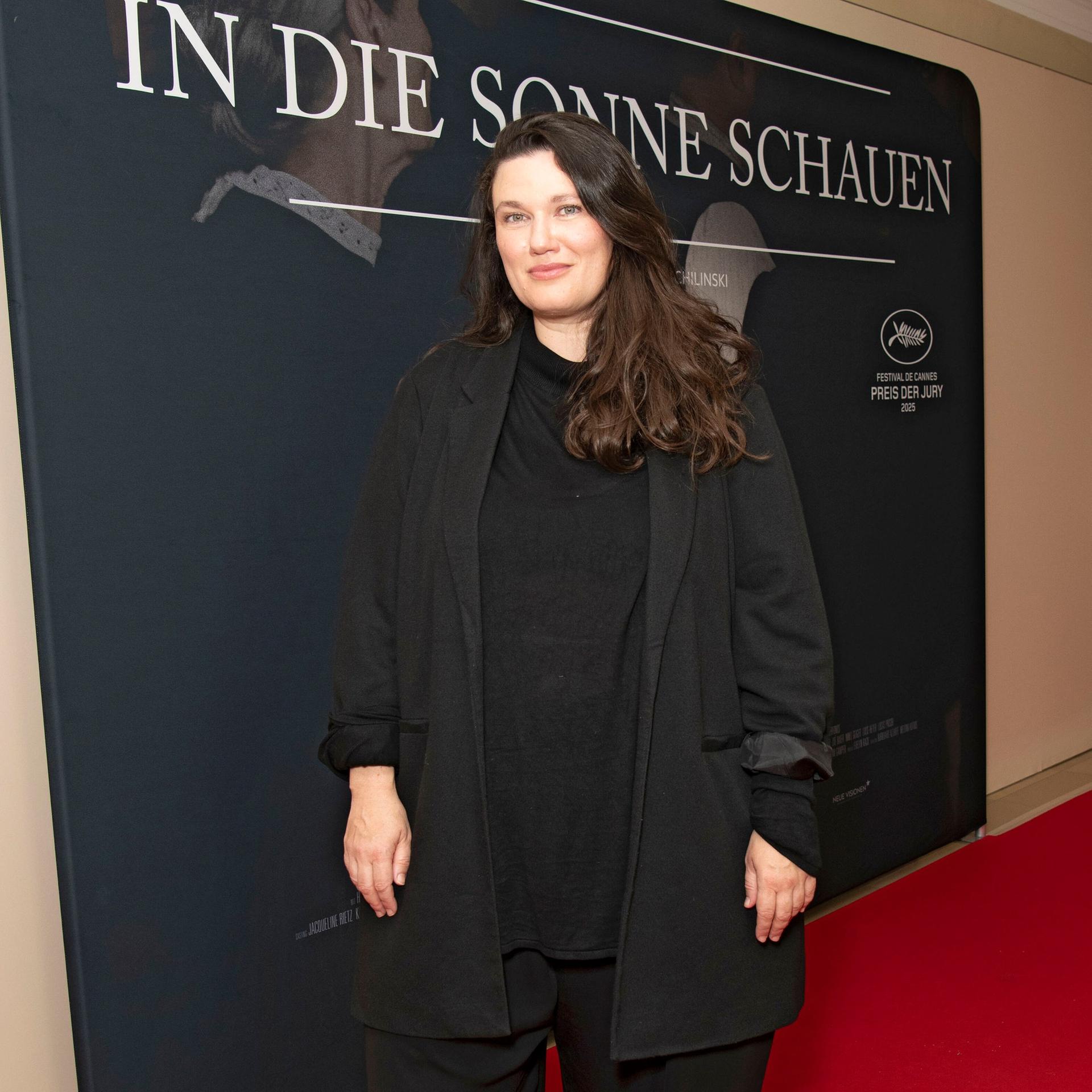 Deutscher Filmpreis - 